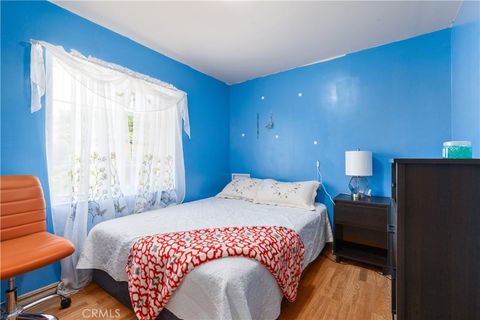 Tiny photo for 3890 Hillcrest Dr, Templeton, CA 93465 (MLS # NS26089061)