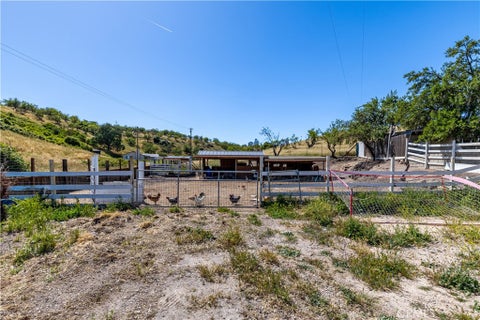 Tiny photo for 3890 Hillcrest Dr, Templeton, CA 93465 (MLS # NS26089061)