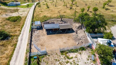 Tiny photo for 3890 Hillcrest Dr, Templeton, CA 93465 (MLS # NS26089061)