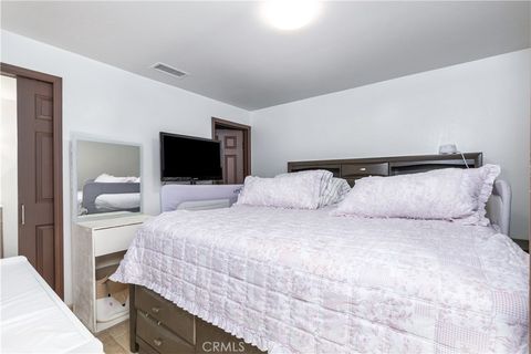 Tiny photo for 3890 Hillcrest Dr, Templeton, CA 93465 (MLS # NS26089061)