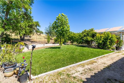 Tiny photo for 3890 Hillcrest Dr, Templeton, CA 93465 (MLS # NS26089061)