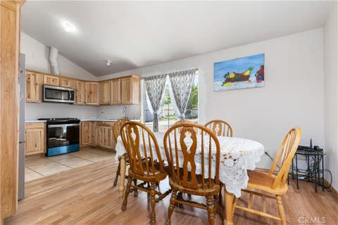 Tiny photo for 3890 Hillcrest Dr, Templeton, CA 93465 (MLS # NS26089061)