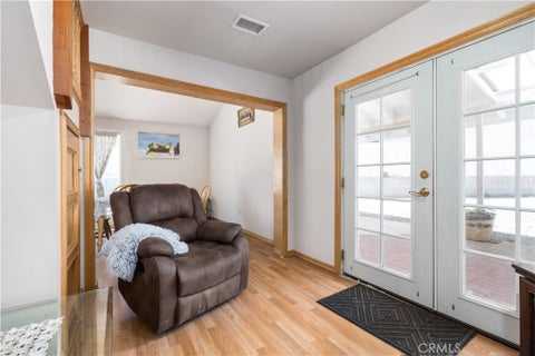 Tiny photo for 3890 Hillcrest Dr, Templeton, CA 93465 (MLS # NS26089061)