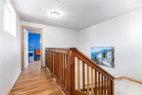 Tiny photo for 3890 Hillcrest Dr, Templeton, CA 93465 (MLS # NS26089061)