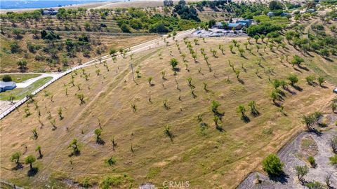 Tiny photo for 3890 Hillcrest Dr, Templeton, CA 93465 (MLS # NS26089061)