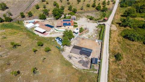 Tiny photo for 3890 Hillcrest Dr, Templeton, CA 93465 (MLS # NS26089061)