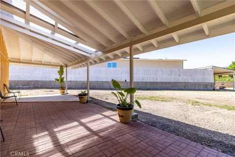 Tiny photo for 3890 Hillcrest Dr, Templeton, CA 93465 (MLS # NS26089061)
