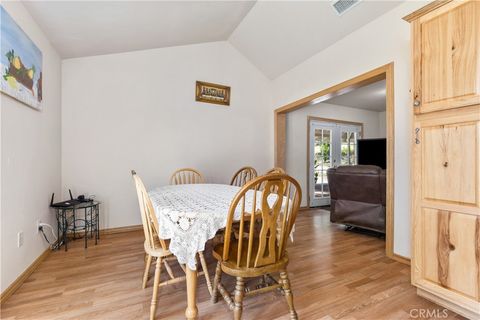 Tiny photo for 3890 Hillcrest Dr, Templeton, CA 93465 (MLS # NS26089061)