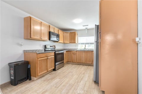 Tiny photo for 3890 Hillcrest Dr, Templeton, CA 93465 (MLS # NS26089061)