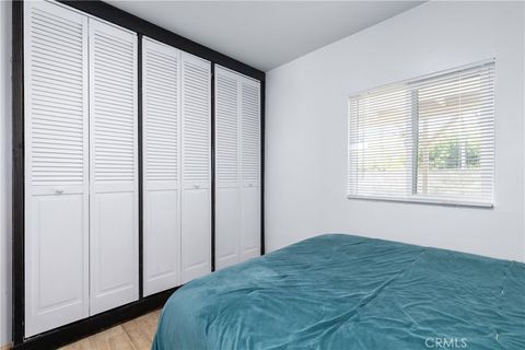 Tiny photo for 3890 Hillcrest Dr, Templeton, CA 93465 (MLS # NS26089061)