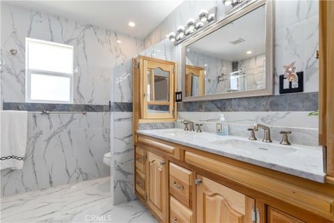 Tiny photo for 3890 Hillcrest Dr, Templeton, CA 93465 (MLS # NS26089061)