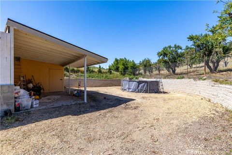 Tiny photo for 3890 Hillcrest Dr, Templeton, CA 93465 (MLS # NS26089061)