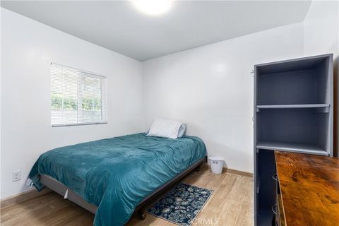 Tiny photo for 3890 Hillcrest Dr, Templeton, CA 93465 (MLS # NS26089061)