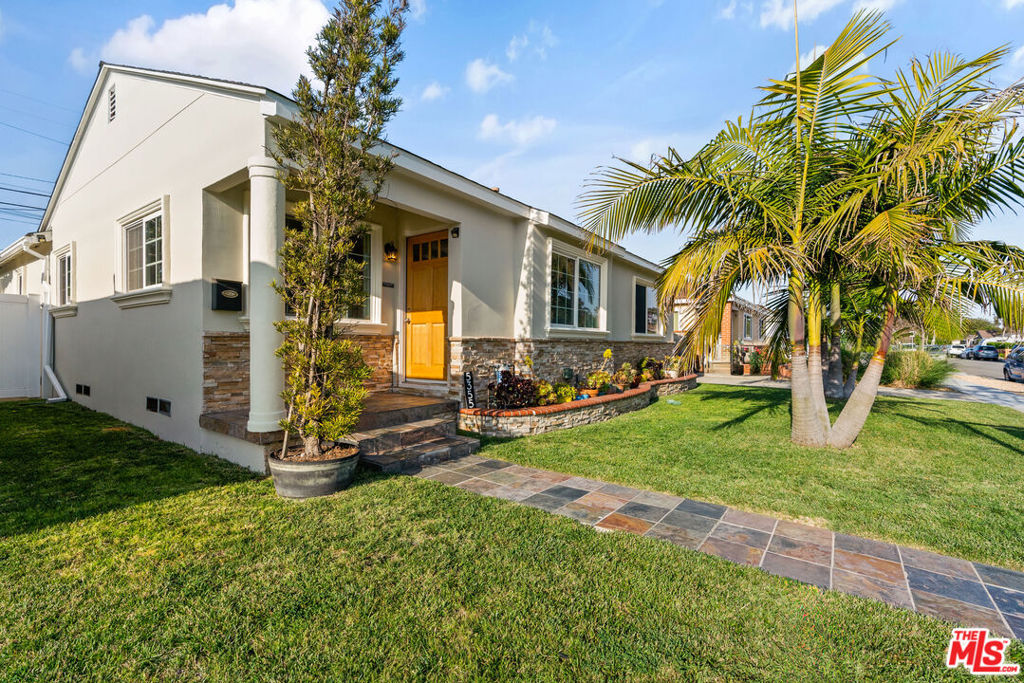 5355 W 124th Place