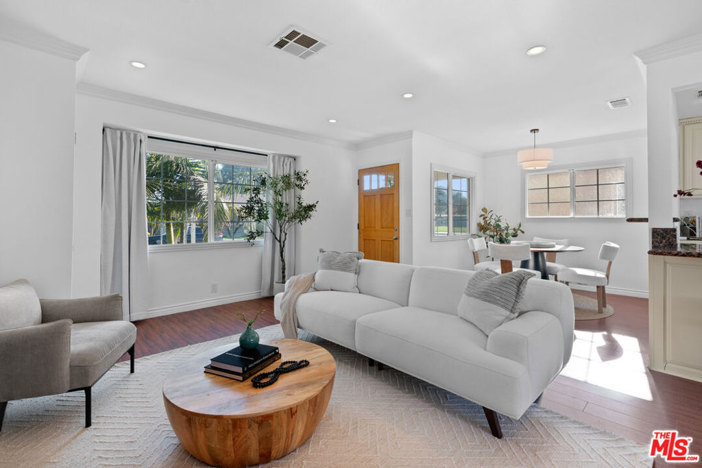 5355 W 124th Place