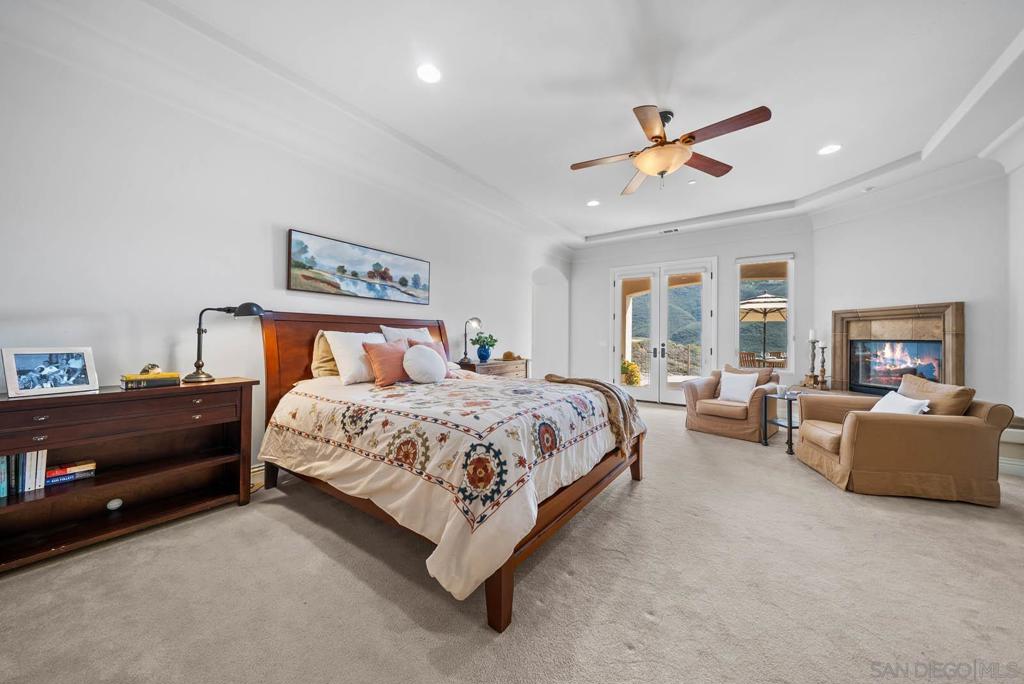 Fallbrook - Residential