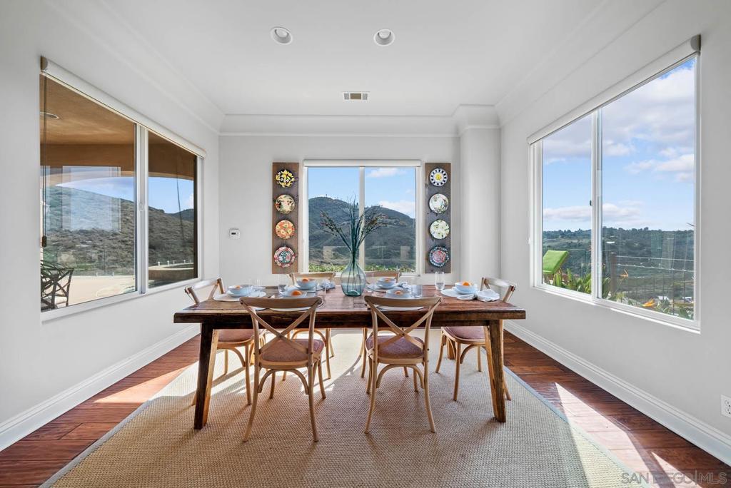 Fallbrook - Residential