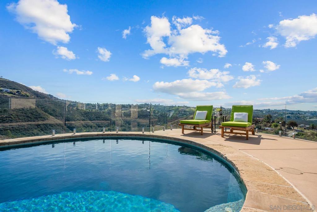 Fallbrook - Residential