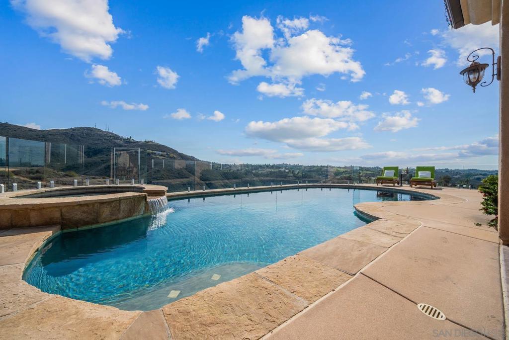 Fallbrook - Residential