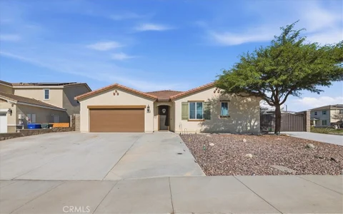 MLS: IG26181294