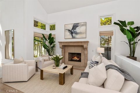 35 Brindisi Laguna Niguel CA 92677