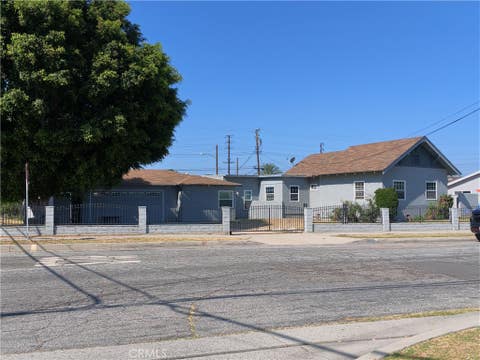 Photo of 9358 Claymore ST, Pico Rivera, CA 90660 (MLS # DW26164448)