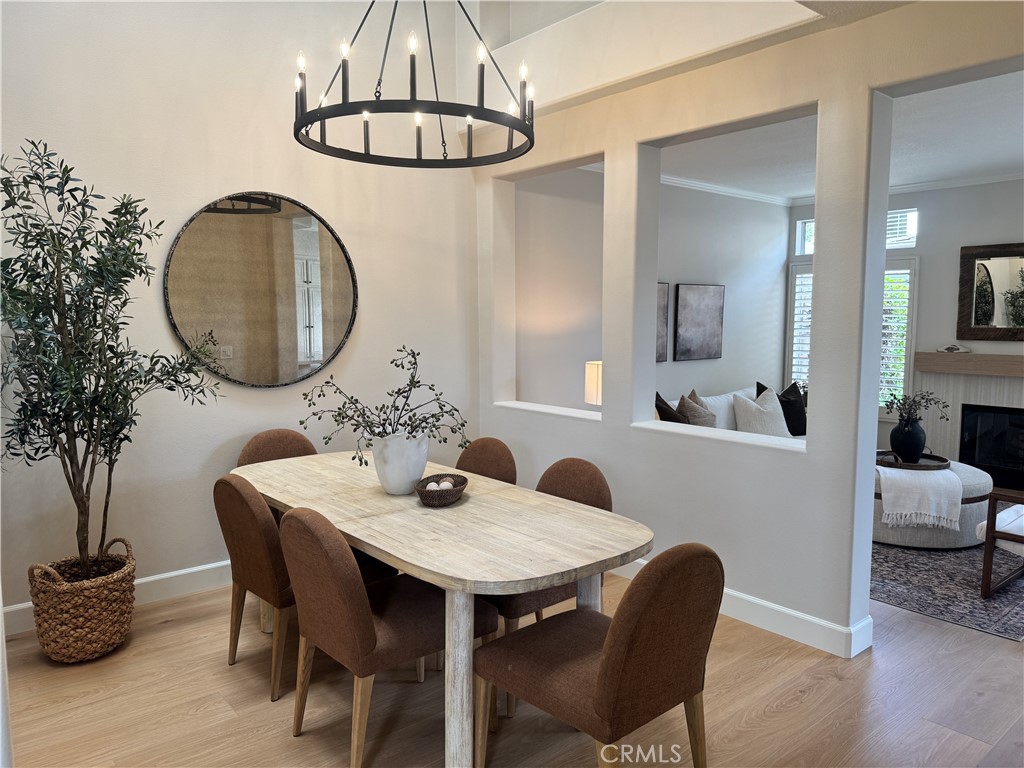 63 Stoney Point
