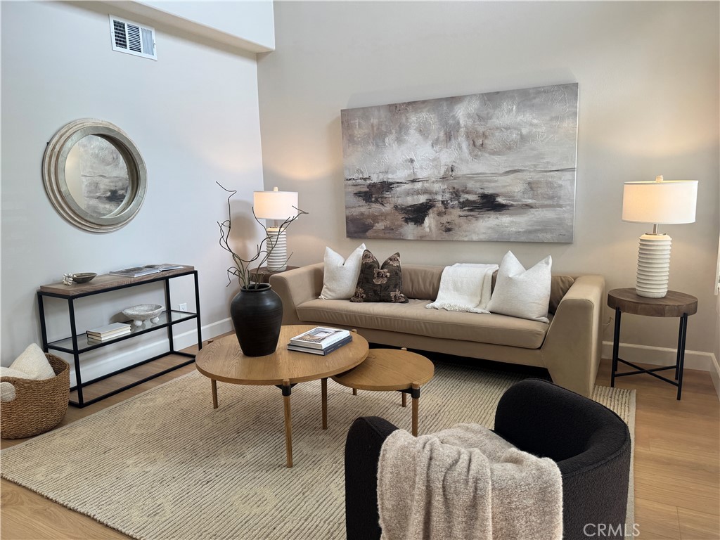 63 Stoney Point