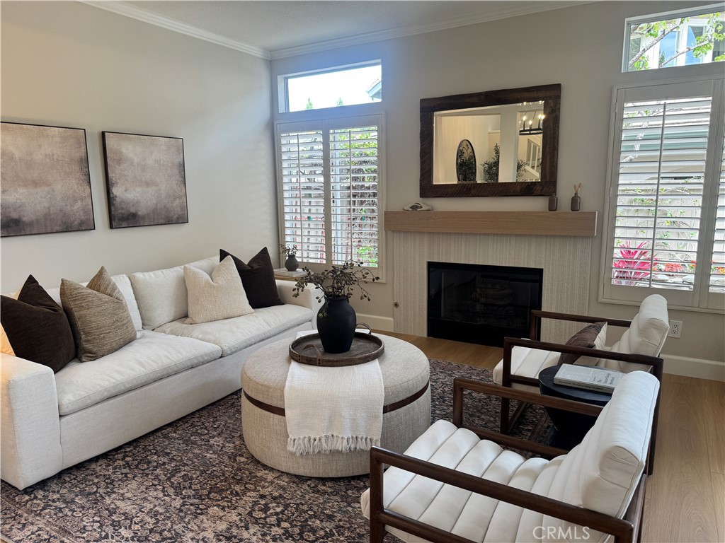 63 Stoney Point