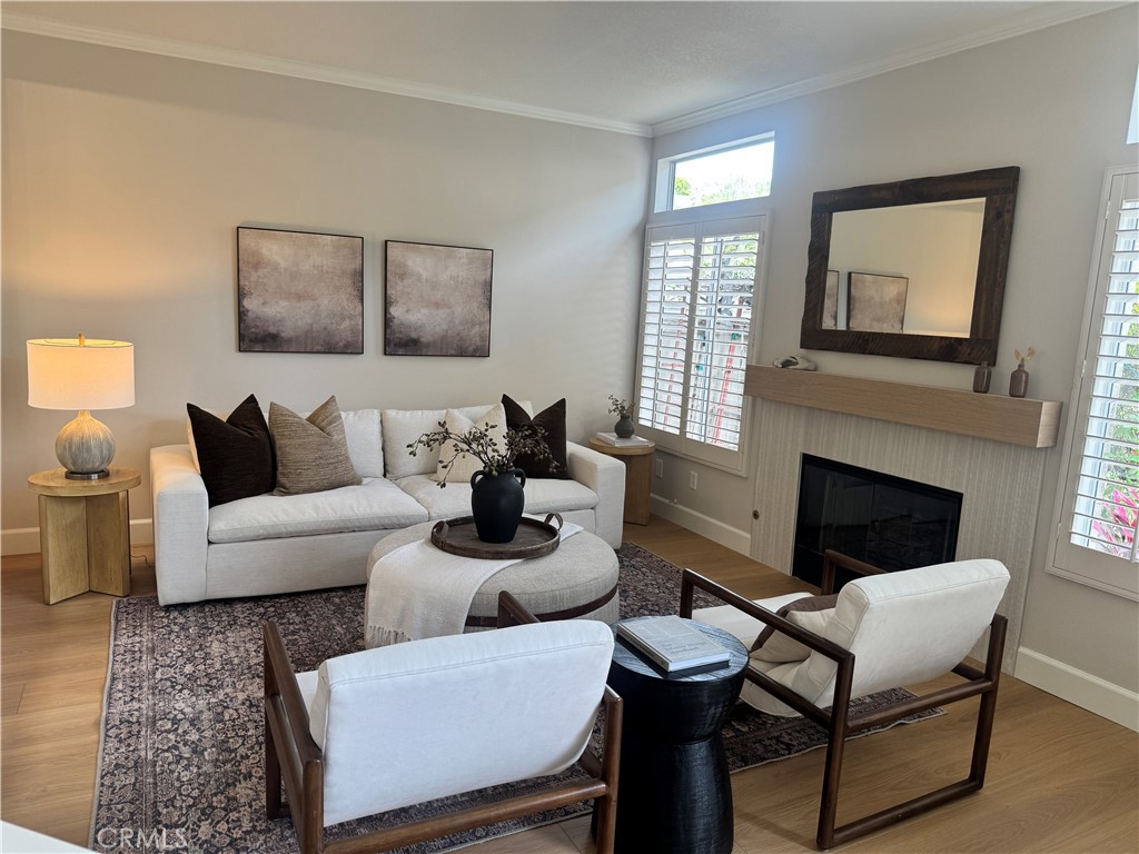 63 Stoney Point