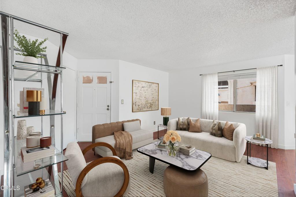 19830 Sandpiper Place 55