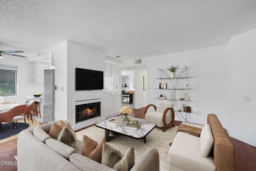 19830 Sandpiper Place 55