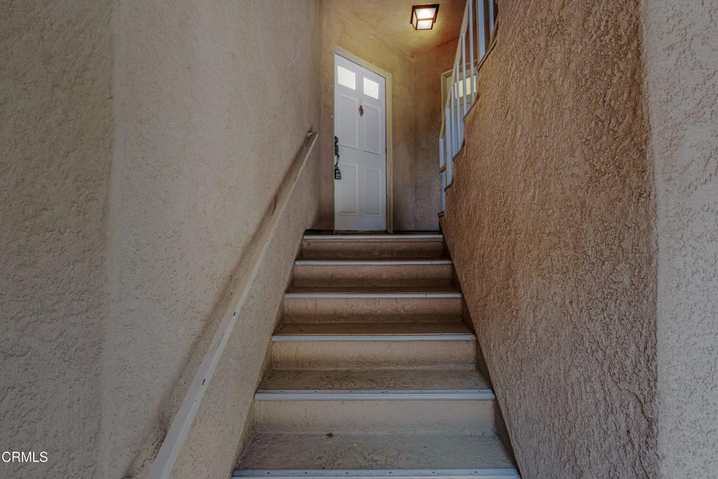 19830 Sandpiper Place 55