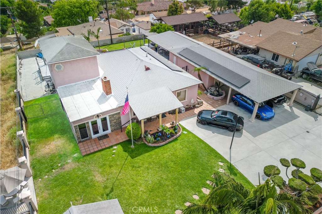 724 Forestview Avenue