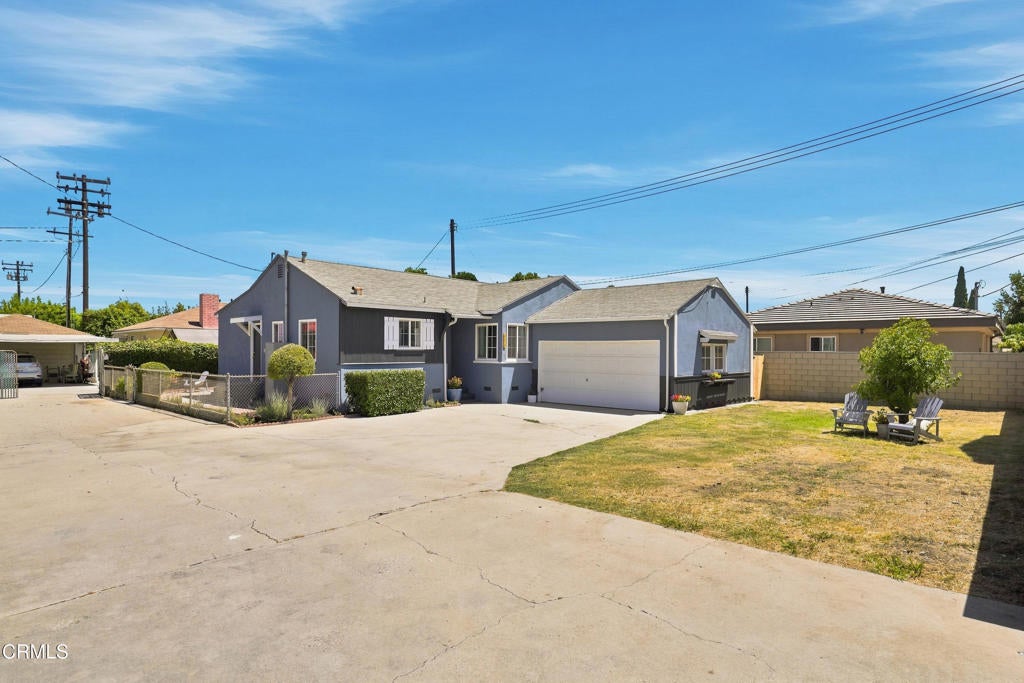 4212 Rio Hondo Avenue