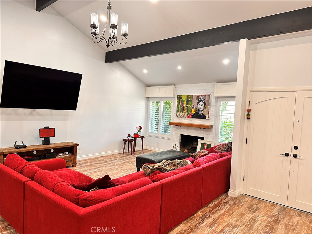 17400 Laurelbrook Court