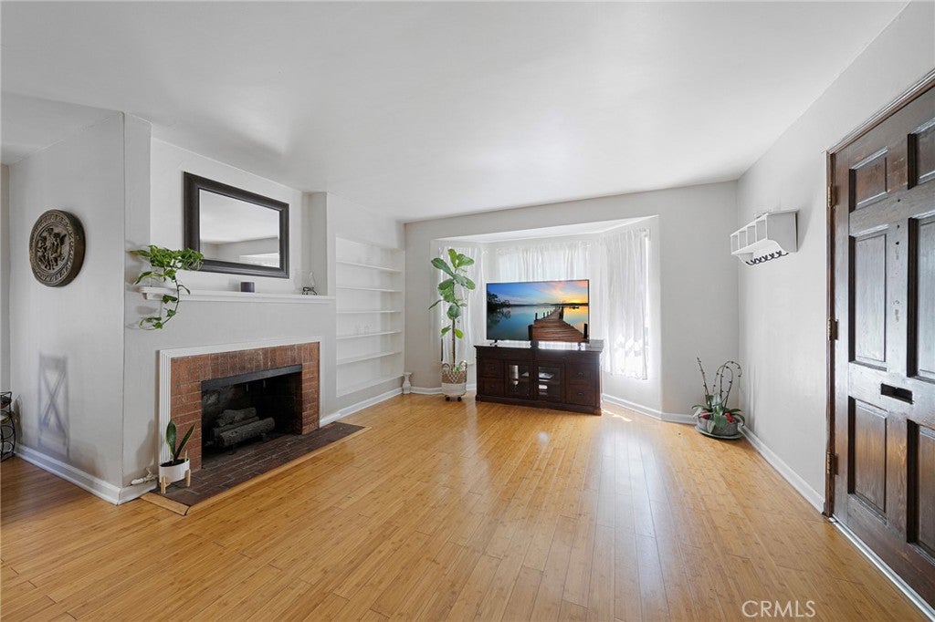 11467 Aldrich
