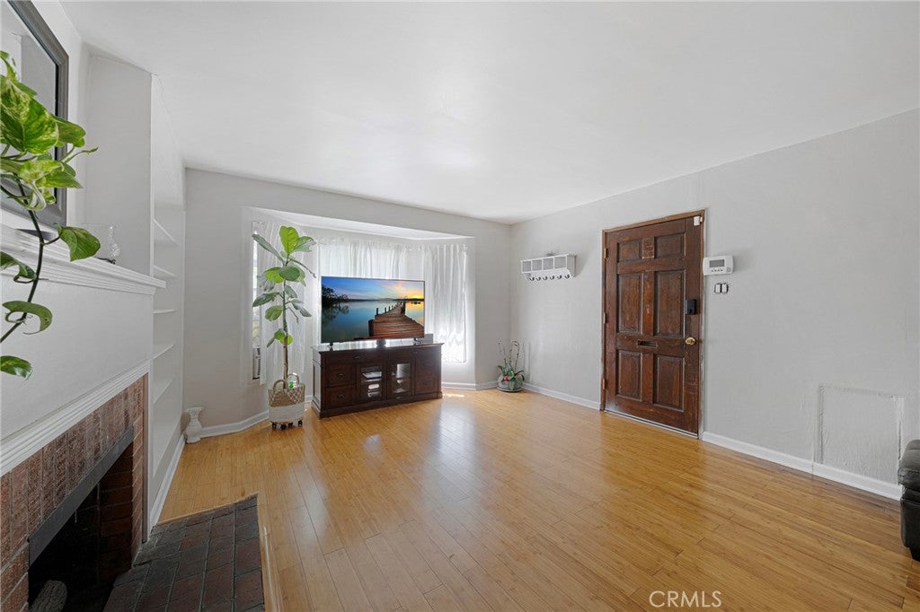 11467 Aldrich