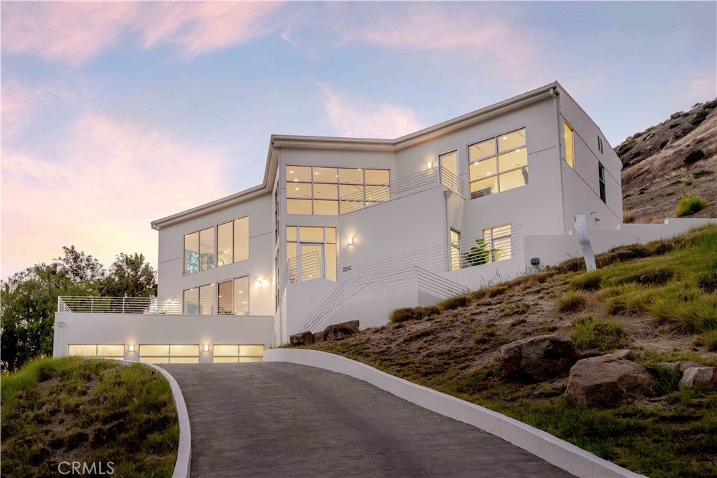 71 Coolwater Road
