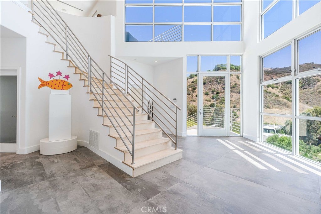 71 Coolwater Road