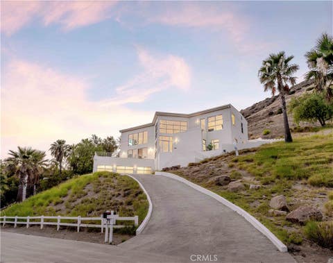Property photo of 71 Coolwater Road, Bell Canyon, CA 91307