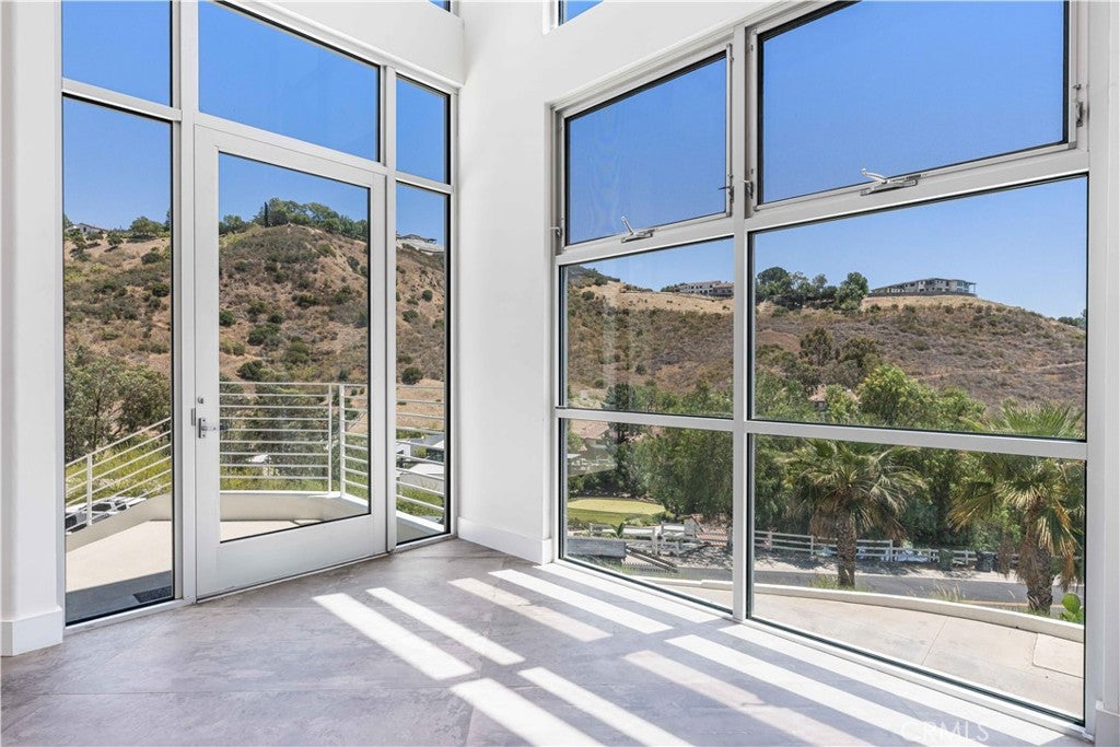 71 Coolwater Road