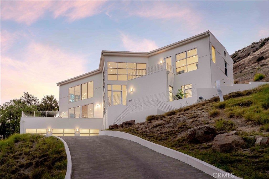 71 Coolwater Road