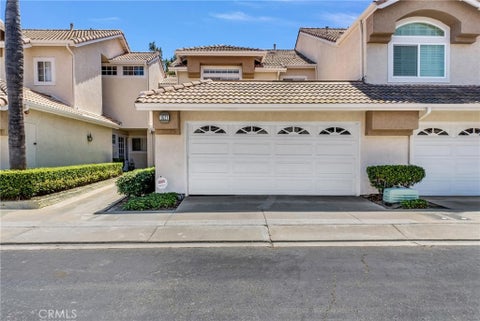 Photo of 1521 Classico WAY, Corona, CA 92882 (MLS # NP26180730)
