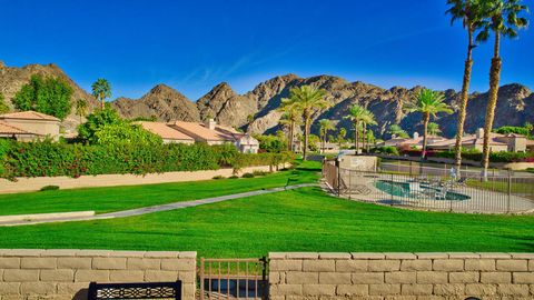 Photo of 48649 Paseo Tarazo, La Quinta, CA 92253 (MLS # 219143226DA)