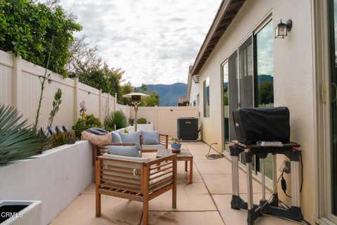 Tiny photo for 425 Eureka Drive, Santa Paula, CA 93060 (MLS # V1-37286)