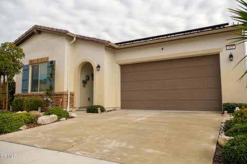 Tiny photo for 425 Eureka Drive, Santa Paula, CA 93060 (MLS # V1-37286)