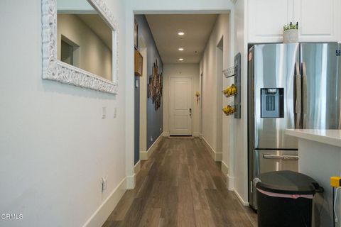 Tiny photo for 425 Eureka Drive, Santa Paula, CA 93060 (MLS # V1-37286)