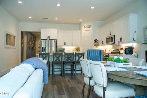 Tiny photo for 425 Eureka Drive, Santa Paula, CA 93060 (MLS # V1-37286)