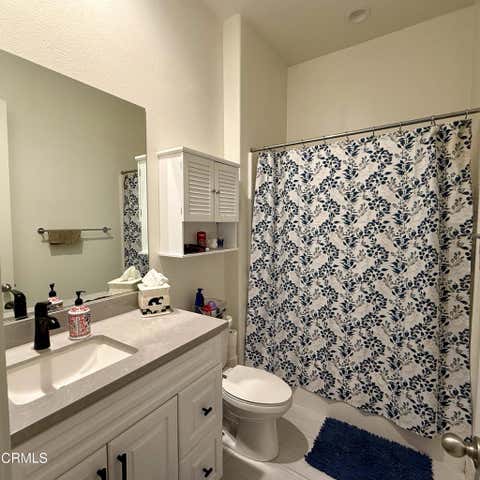 Tiny photo for 425 Eureka Drive, Santa Paula, CA 93060 (MLS # V1-37286)